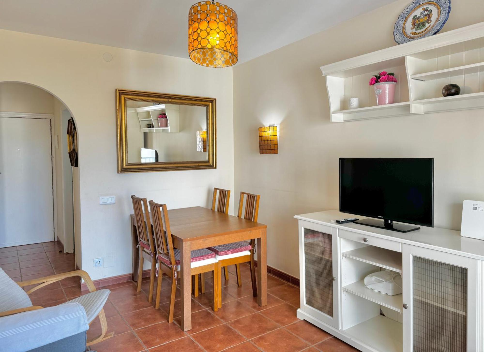 Cibeles Beachfront - Eaw Homes Марбелья Экстерьер фото