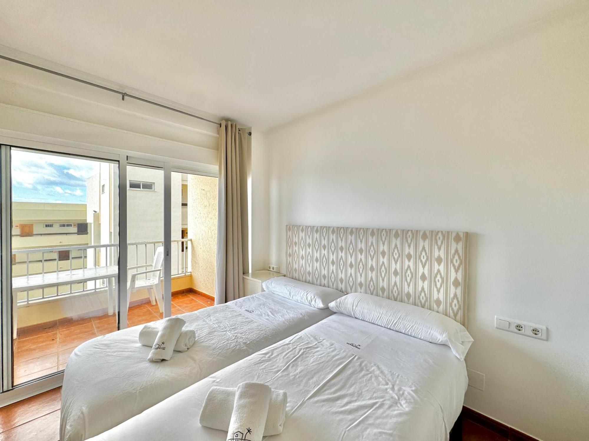 Cibeles Beachfront - Eaw Homes Марбелья Экстерьер фото